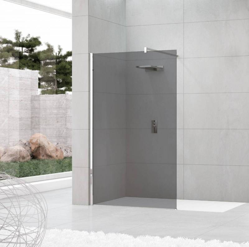 Remplacement baignoire par douche sénior securisée pas cher à Bastia