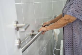 Ma Prime Adapt Douche à Marseille dans les Bouches-du-Rhône (13) PACA, Sud