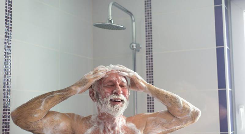 Ma Prime Adapt douche à Marseille dans les Bouches du Rhône (13) PACA sud ? 